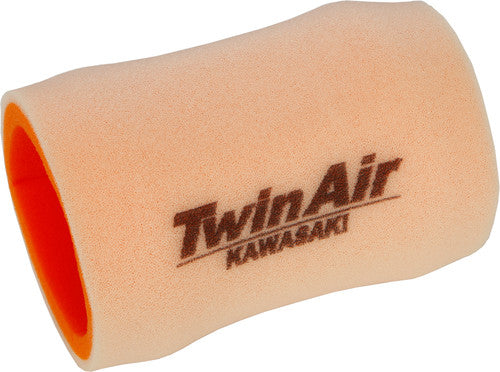 TWIN AIR Foam Air Filter - 151915