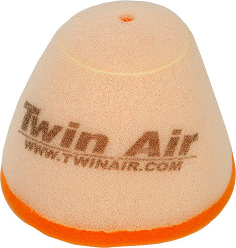 TWIN AIR Foam Air Filter - 152010