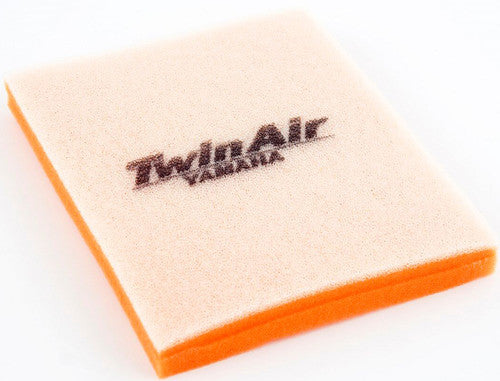 TWIN AIR Foam Air Filter - 152383