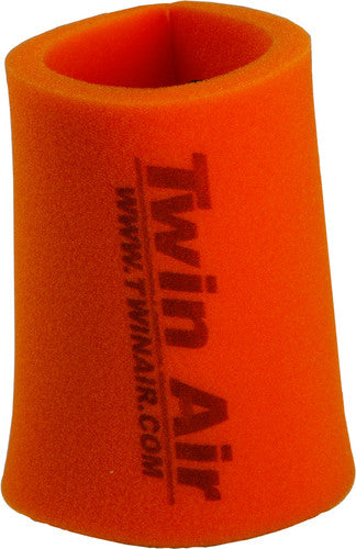 TWIN AIR Foam Air Filter - 152612