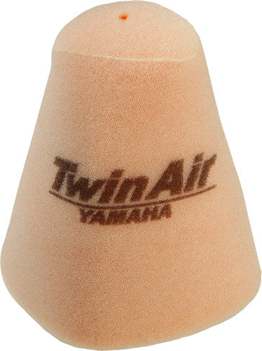 TWIN AIR Foam Air Filter - 152904
