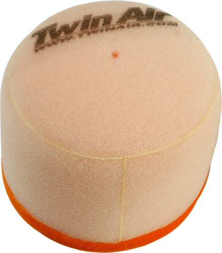 TWIN AIR Foam Air Filter - 153010