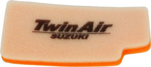 TWIN AIR Foam Air Filter - 153047