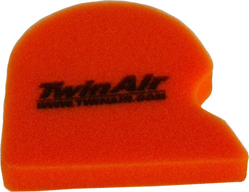 TWIN AIR Foam Air Filter - 153051