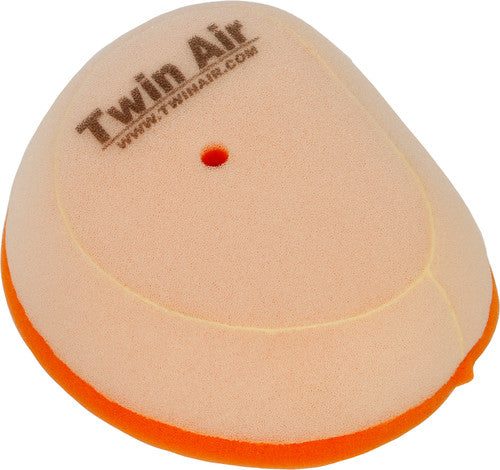 TWIN AIR Foam Air Filter - 153219