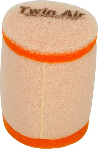 TWIN AIR Foam Air Filter - 153511