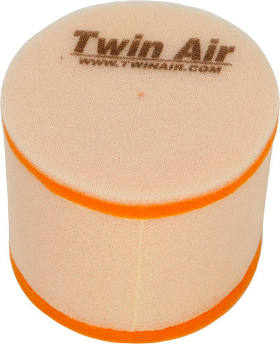 TWIN AIR Foam Air Filter - 153901