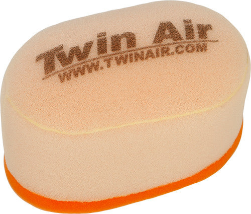 TWIN AIR Foam Air Filter - 153905