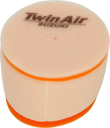 TWIN AIR Foam Air Filter - 153907