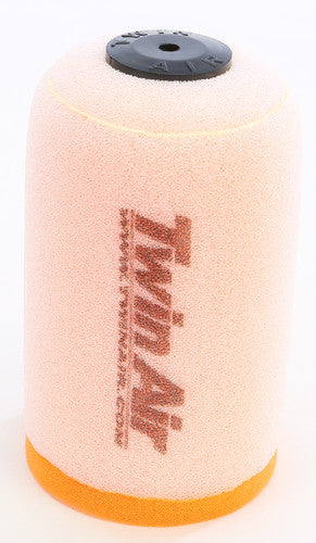 TWIN AIR Foam Air Filter - 154142