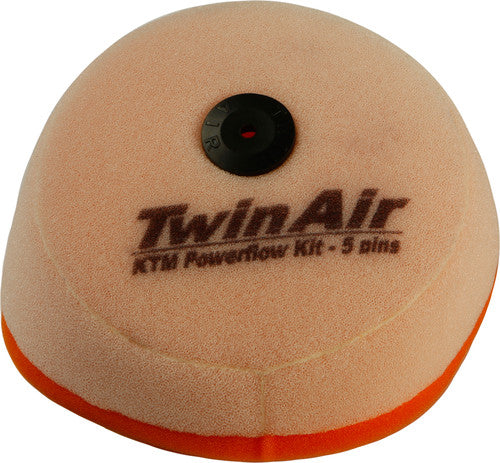 TWIN AIR Foam Air Filter - 154214