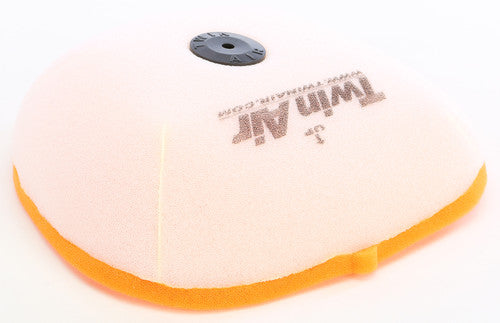 TWIN AIR Foam Air Filter - 154216N