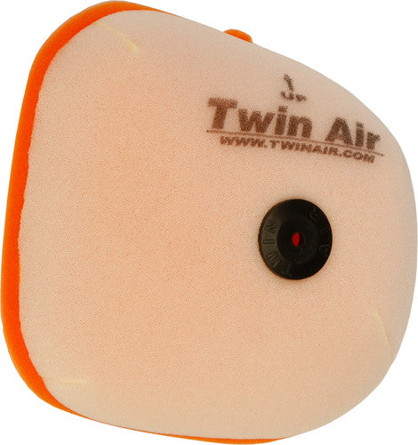 TWIN AIR Foam Air Filter - 154217
