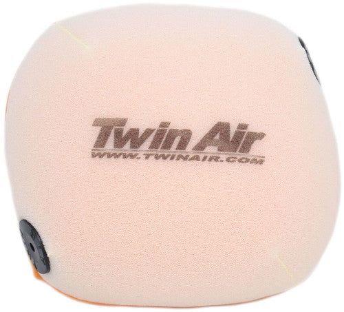 TWIN AIR Foam Air Filter - 154219