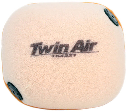 TWIN AIR Foam Air Filter - 154221
