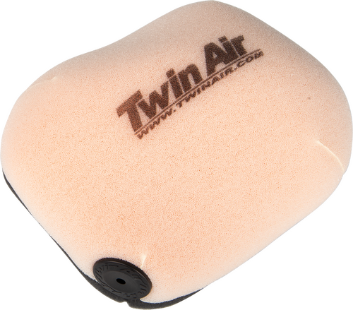 TWIN AIR Foam Air Filter - 154222FR