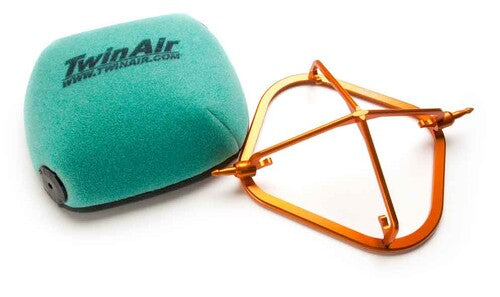 TWIN AIR Foam Air Filter - 154223