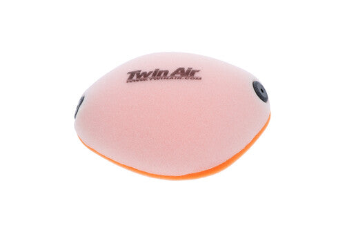 TWIN AIR Foam Air Filter - 155700