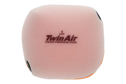 TWIN AIR Foam Air Filter - 155800