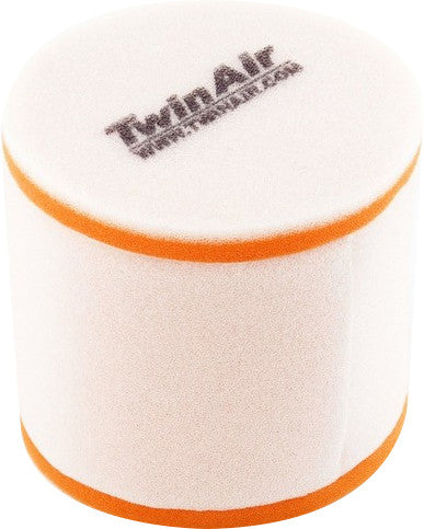 TWIN AIR Foam Air Filter - 156001