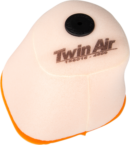 TWIN AIR Foam Air Filter - 156016