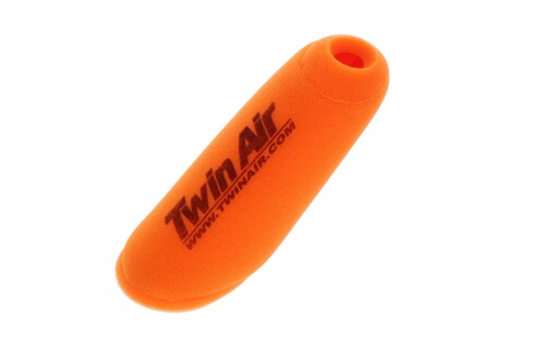TWIN AIR Foam Air Filter - 156020