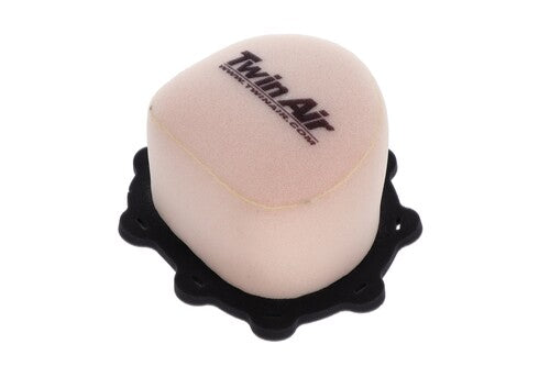 TWIN AIR Foam Air Filter - 156024