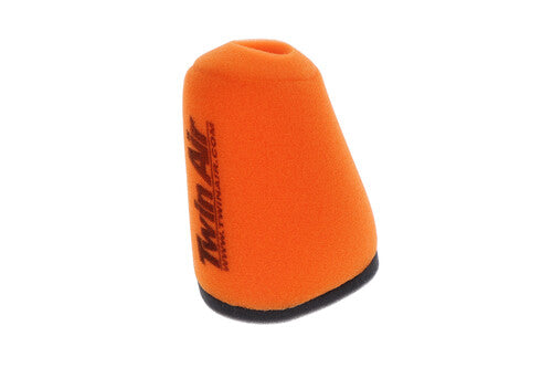 TWIN AIR Foam Air Filter - 156026