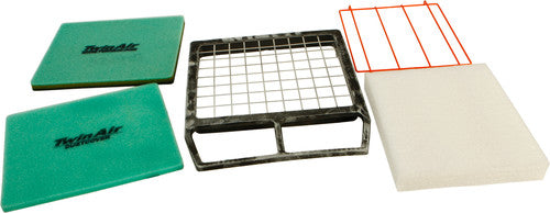 TWIN AIR Foam Air Filter - 156063P