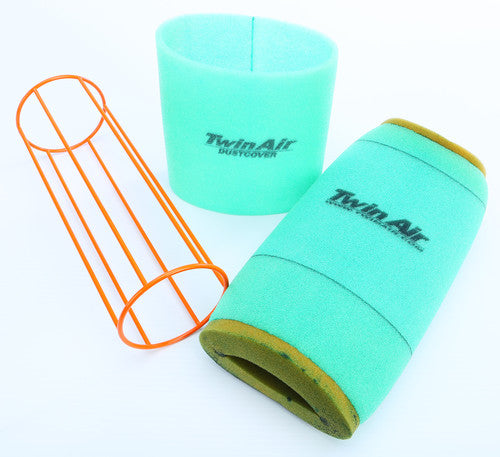 TWIN AIR Foam Air Filter - 156064P