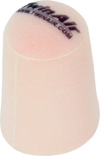 TWIN AIR Foam Air Filter - 156143