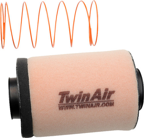 TWIN AIR Foam Air Filter - 156147P