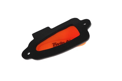TWIN AIR Foam Air Filter - 158029