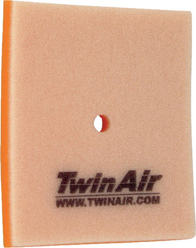 TWIN AIR Foam Air Filter - 158266