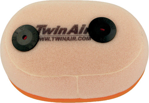 TWIN AIR Foam Air Filter - 158267