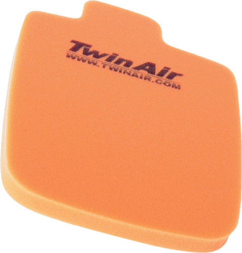 TWIN AIR Foam Air Filter - 158268