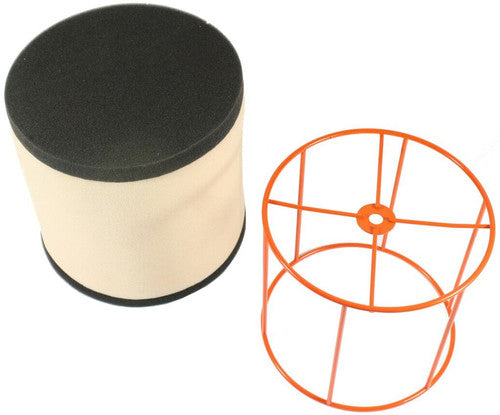 TWIN AIR Foam Air Filter - 158270P