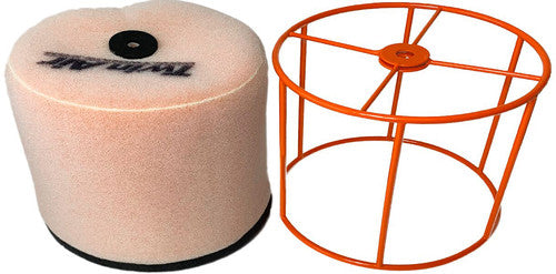 TWIN AIR Foam Air Filter - 158271P