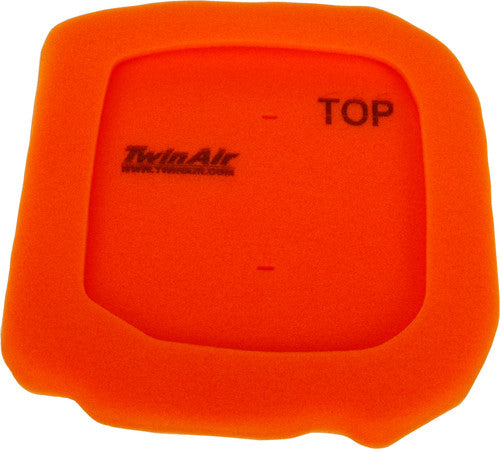 TWIN AIR Foam Air Filter - 158320N