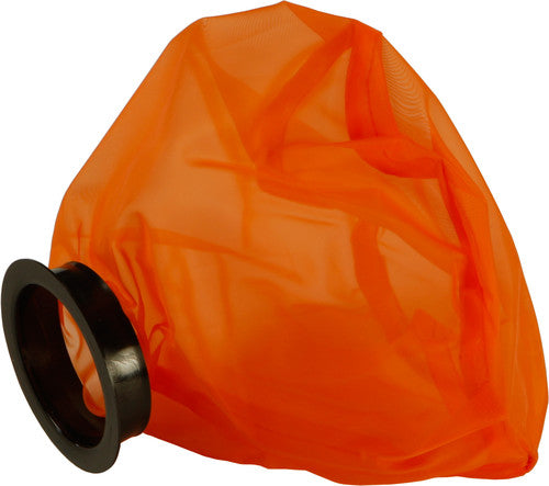 TWIN AIR Fuel Tank Filter - 160620