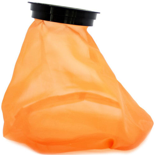 TWIN AIR Fuel Tank Filter - 160623