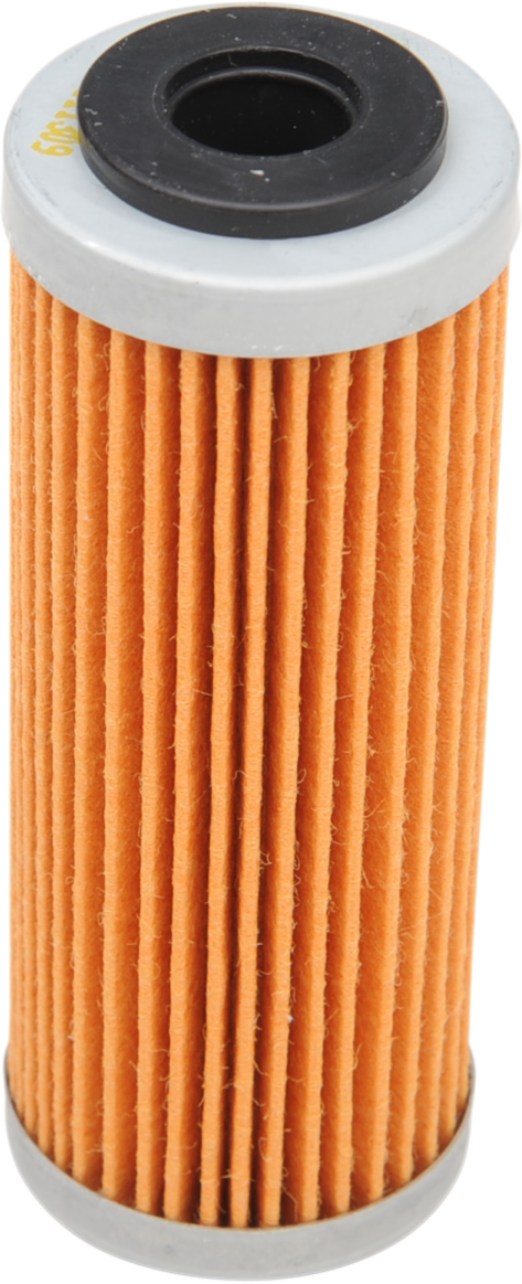 TWIN AIR Oil Filter