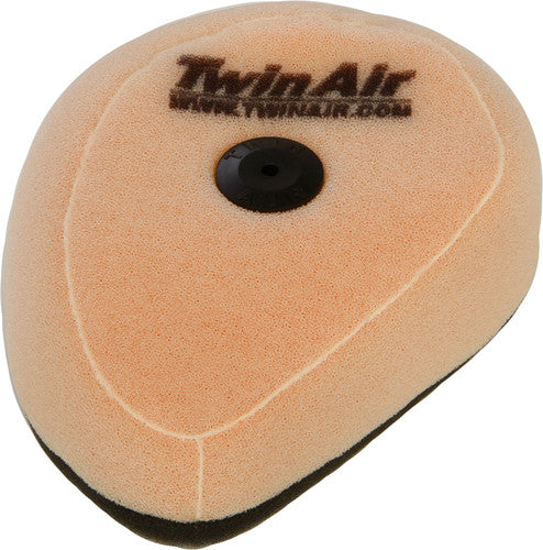 TWIN AIR Power Flow Air Filter Kit - 150506P