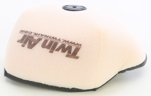 TWIN AIR Power Flow Air Filter Kit - 151122FR