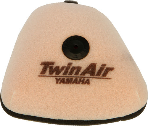 TWIN AIR Power Flow Air Filter Kit - 152219FR