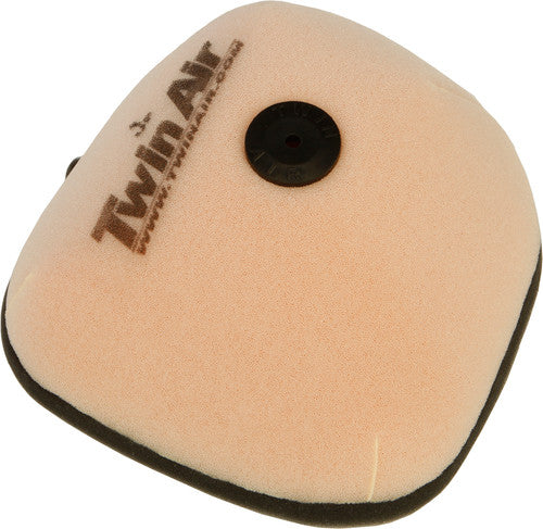 TWIN AIR Power Flow Air Filter Kit - 154215FRN