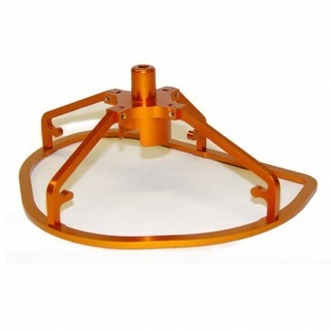 TWIN AIR Power Flow Air Filter Kit - 156002