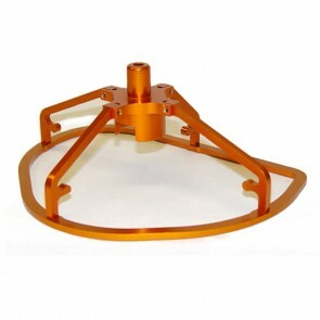 TWIN AIR Power Flow Air Filter Kit - 156006