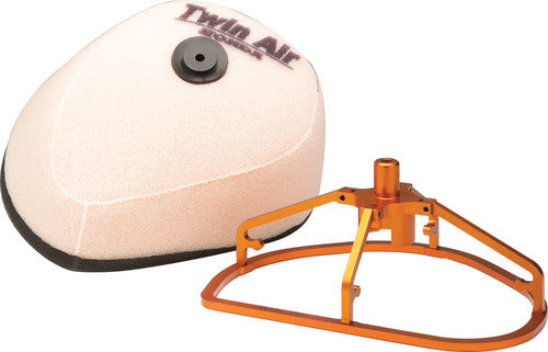 TWIN AIR Power Flow Filter - 150222C