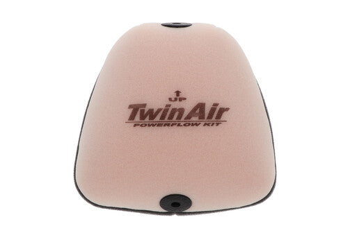 TWIN AIR Power Flow Filter - 152227FR